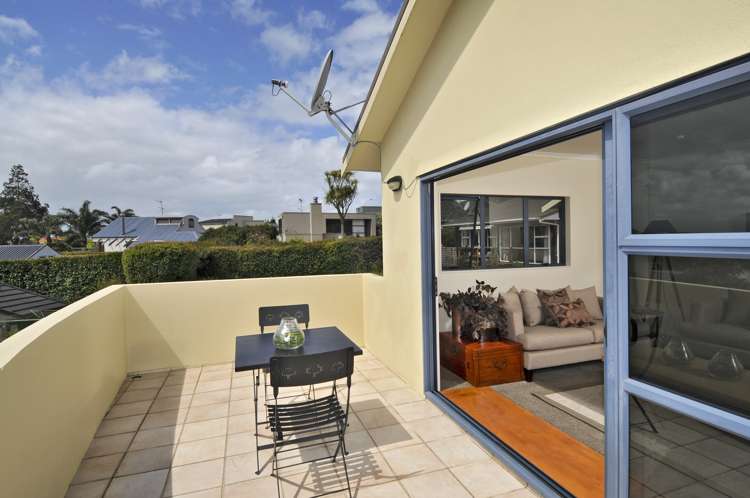 216a Kepa Road Mission Bay_12