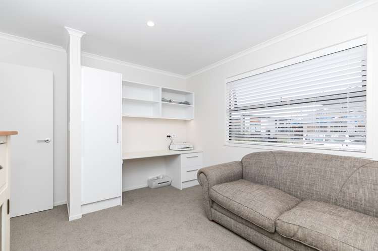 32 Guillaume Street Chartwell_7