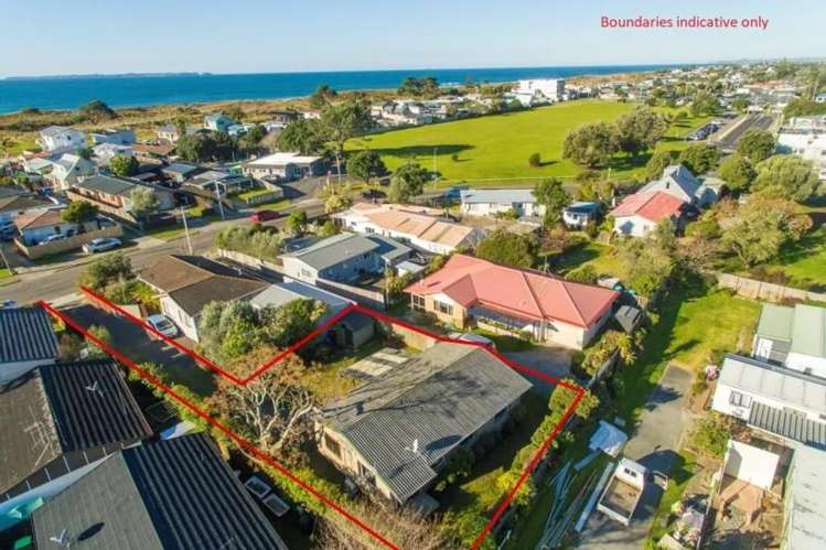 298b Dickson Road Papamoa_10