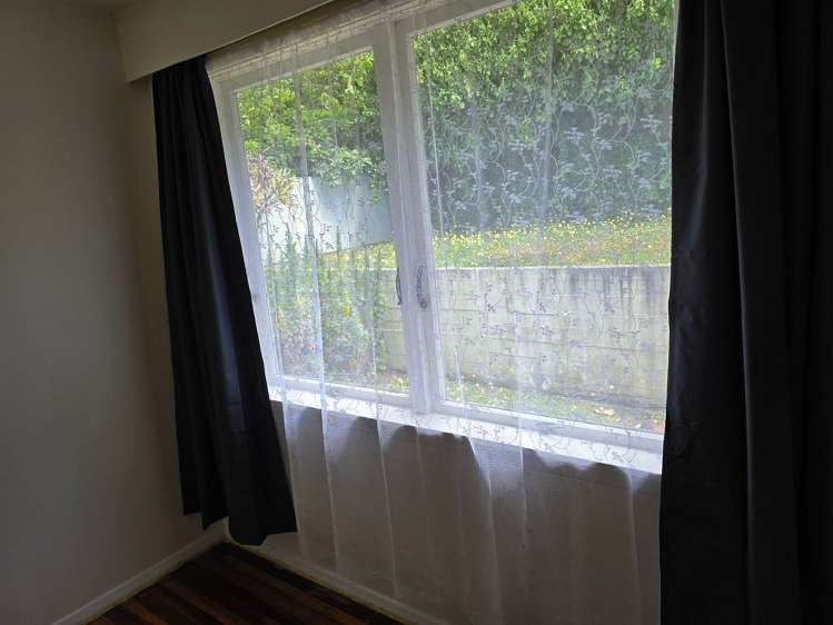 15 Barton Terrace Thorndon_16