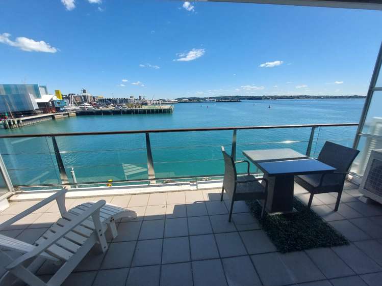 14/145 Quay Street 10015_11