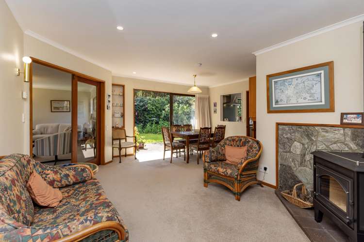 3 Rata Street Waikanae_8