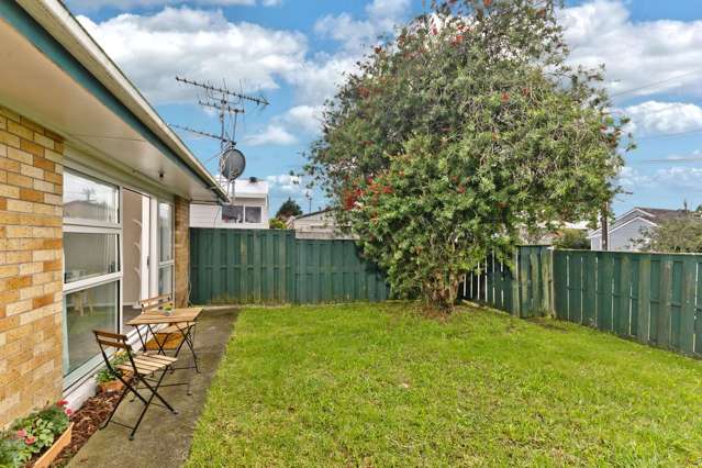 1/91 Ferndale Road Mount Wellington_1