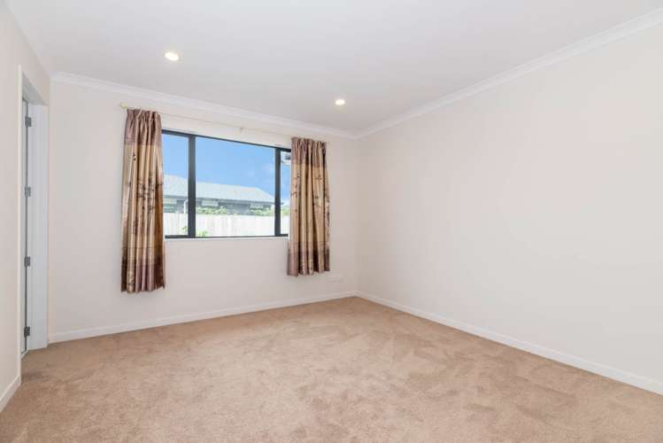 116 Pohutukawa Parade Riverhead_19