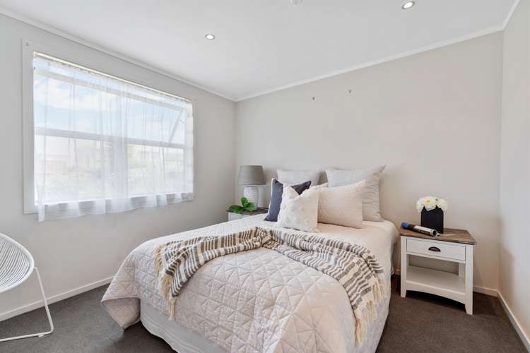 99 Seabury Avenue Foxton Beach_9