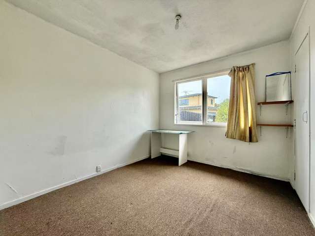 1/12 Ervine Place Bucklands Beach_4