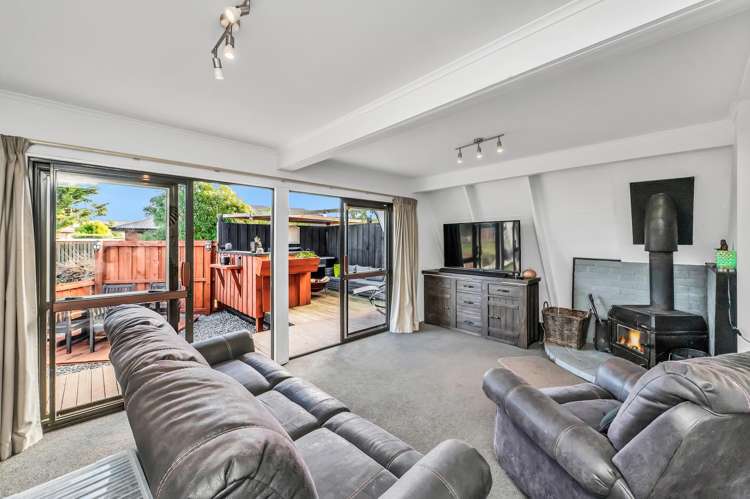 24 Torlesse Crescent Darfield_5