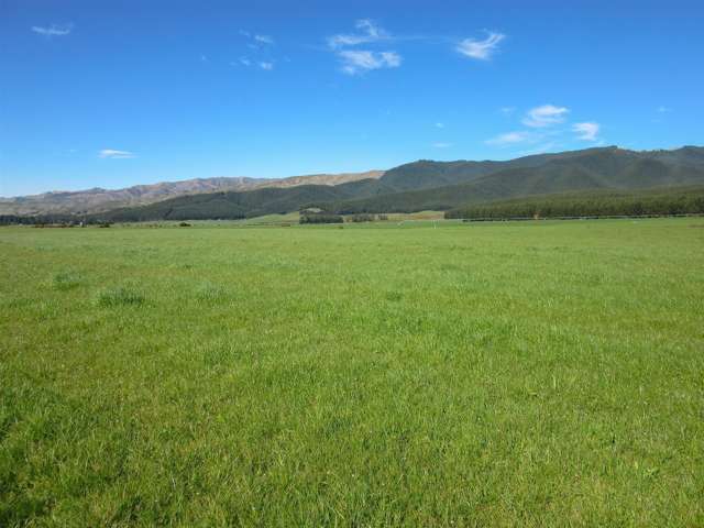 4993 State Highway 63 Wairau Valley_4