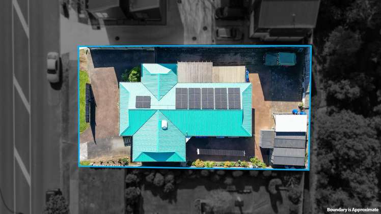 40 Cascades Road Pakuranga Heights_4