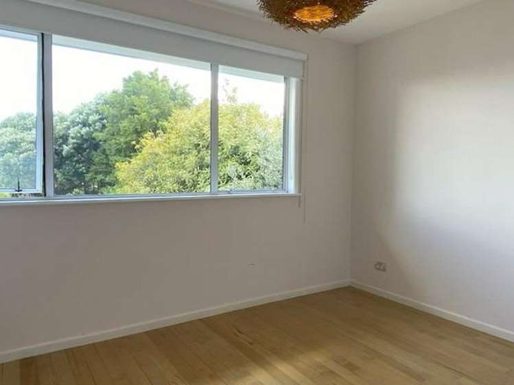 85 Pacific Parade Army Bay_5