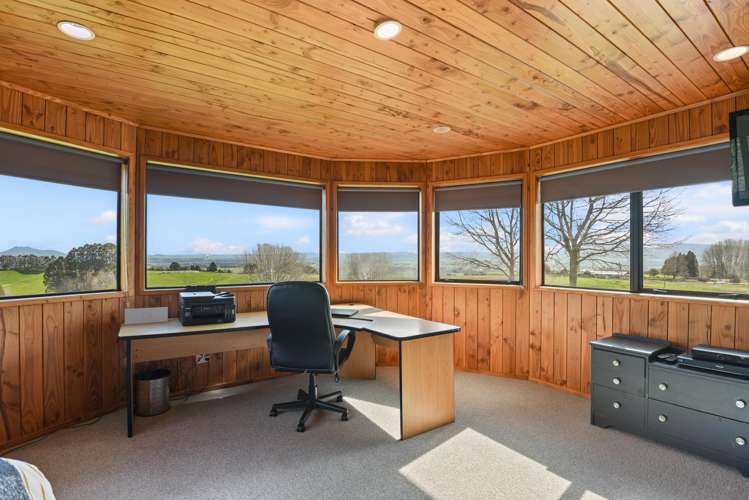 340 Deep Creek Road Reporoa_16