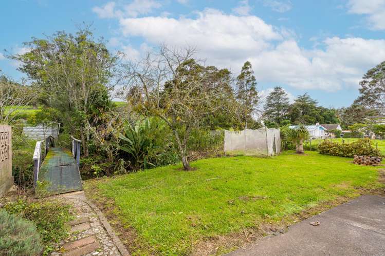 82 Great North Road Kamo_19