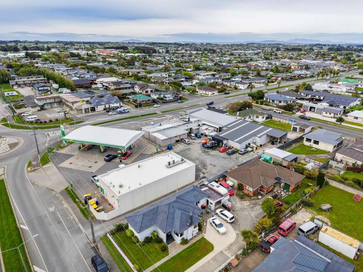 698-706 Tay Street Hawthorndale_10