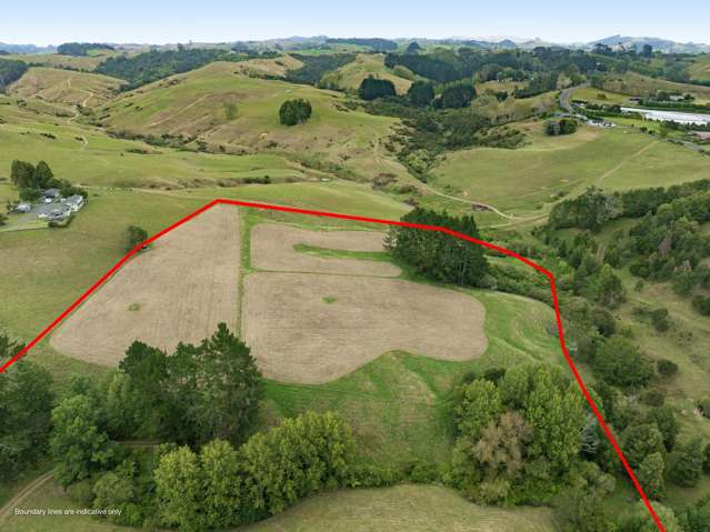 200 Gelling Road Hunua_4