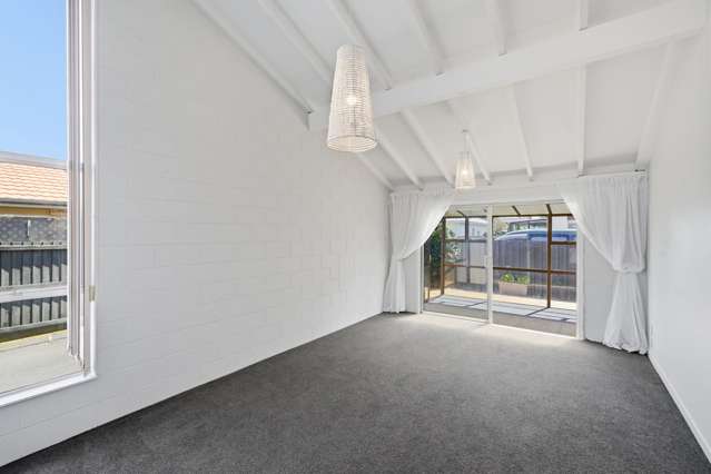 1/20B Mcbratneys Road Dallington_1