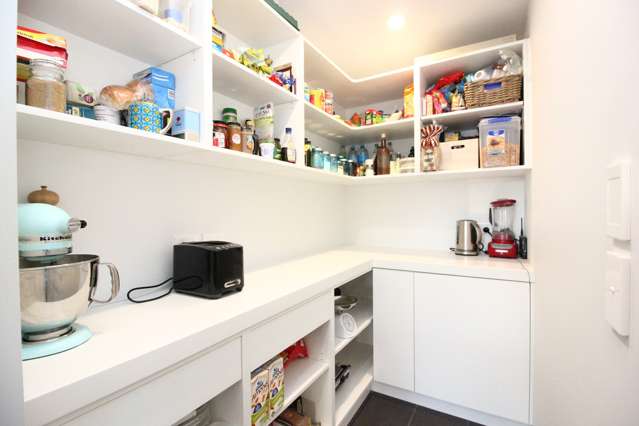 30 Payne Court Lincoln_3