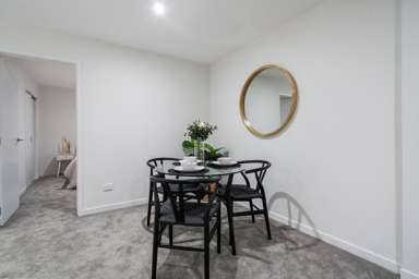 113/8 Gray Avenue_3