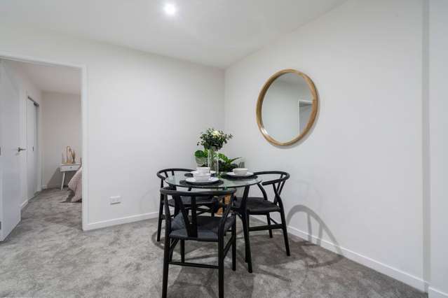 113/8 Gray Avenue Mangere East_4