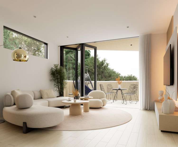 Lot 1/49 Stredwick Drive Torbay_9