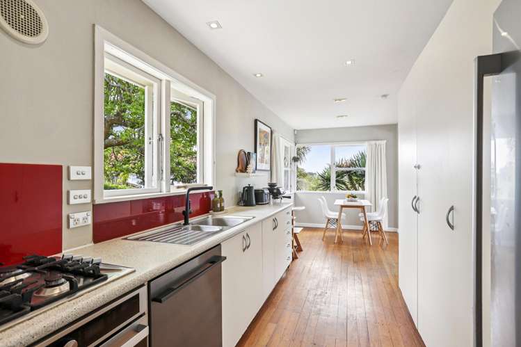 20 Tauhara Street Green Bay_7