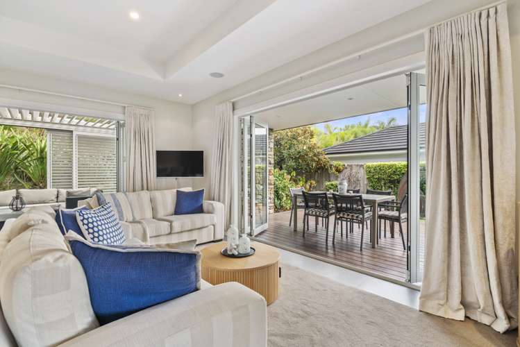 203 Millwater Parkway Silverdale_5