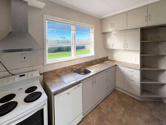 420 Tremaine Avenue 10930_4