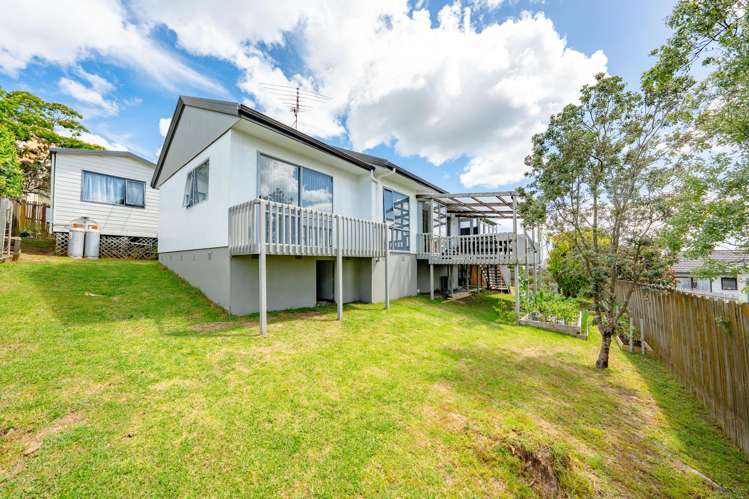 8 Grenadine Place Unsworth Heights_20