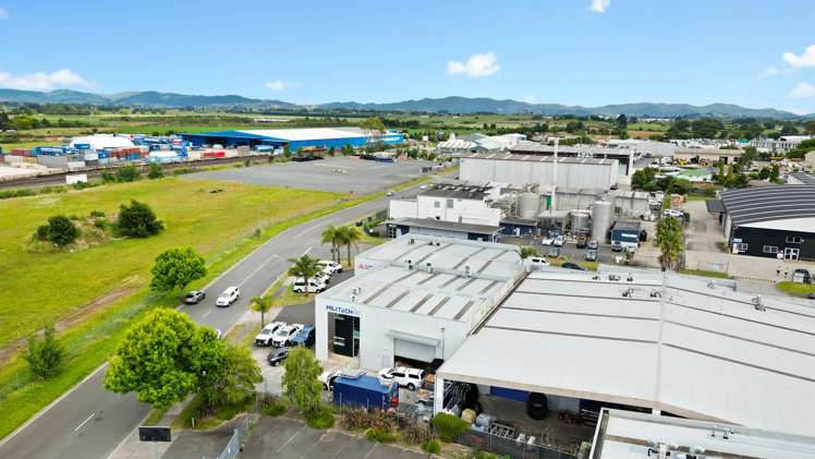 76 The Boulevard Te Rapa_2