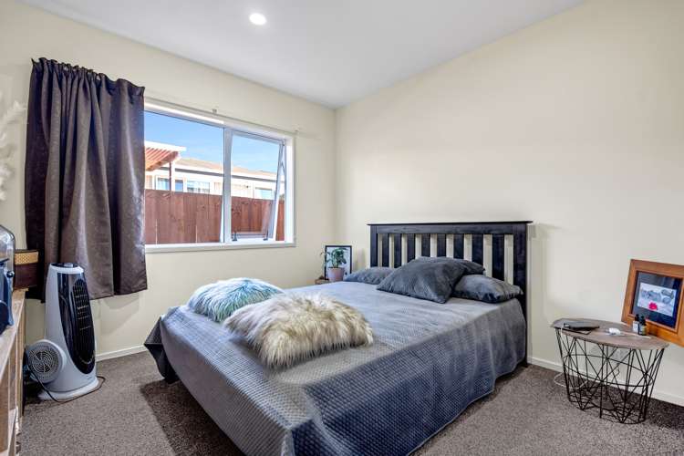 3a Elizabeth Street Tuakau_9