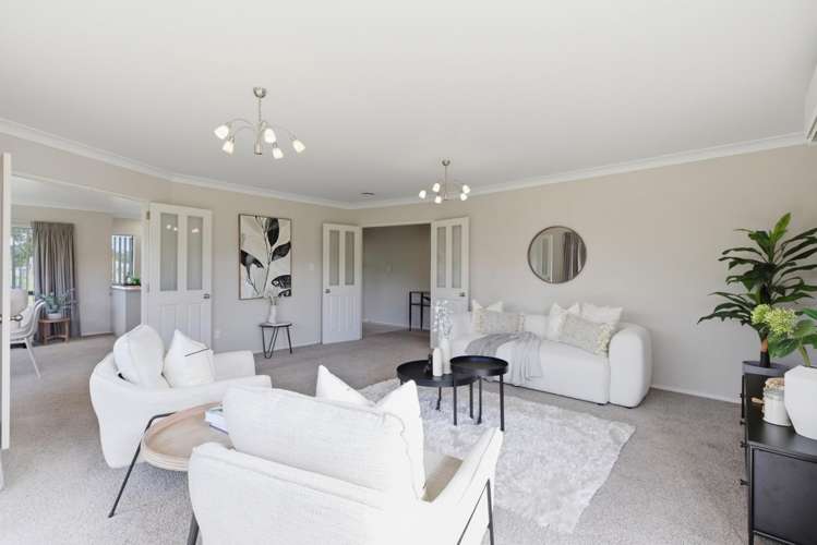 655 Grenada Street Papamoa Beach_3