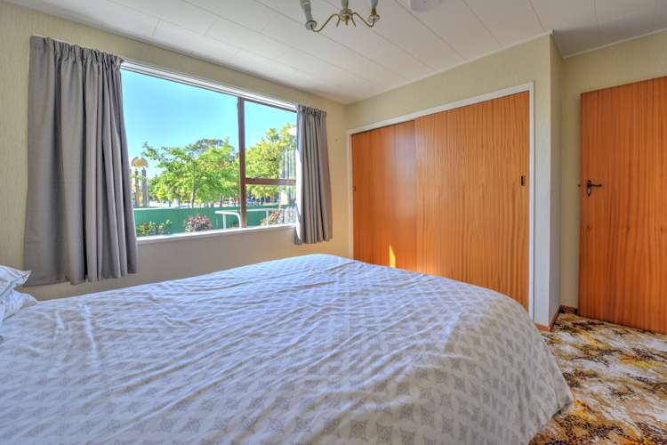 12a Ardwick Street Gore_7