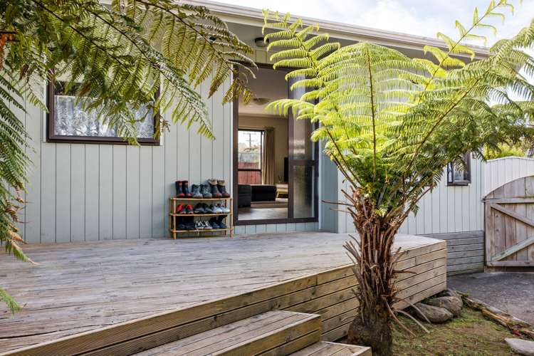 2 Balmoral Street Chartwell_11