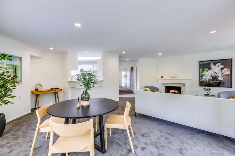 26a Martin Avenue Remuera_6