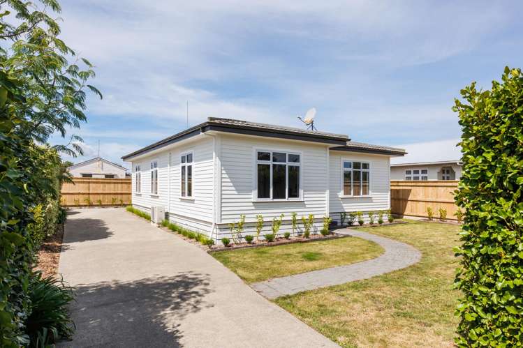 25 Brightwater Terrace_0