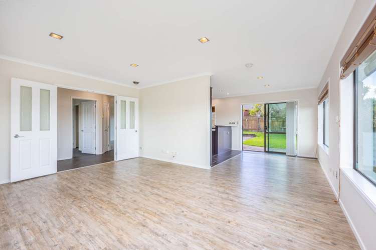 55 Kensington Terrace Gulf Harbour_8