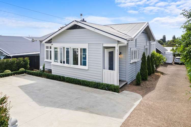 1/15 Stewart Road Mount Albert_31