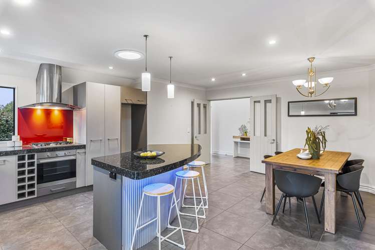 18 Trusham Court Paraparaumu_5