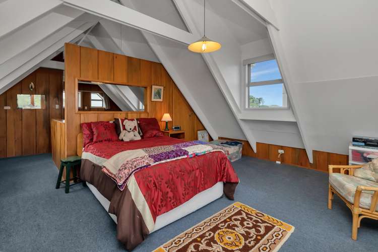 16 Kelly Street Dargaville Surrounds_5