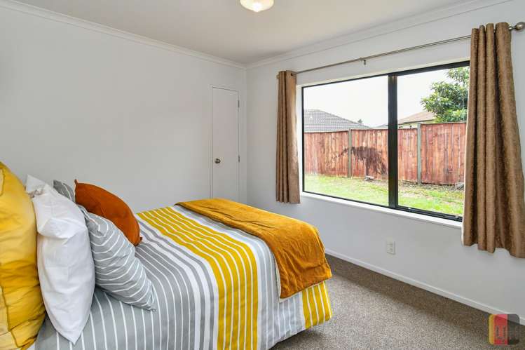 325 Mahia Road Manurewa_9