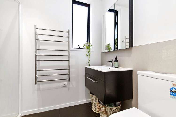 1 Rato Rise Waiwhetu_10