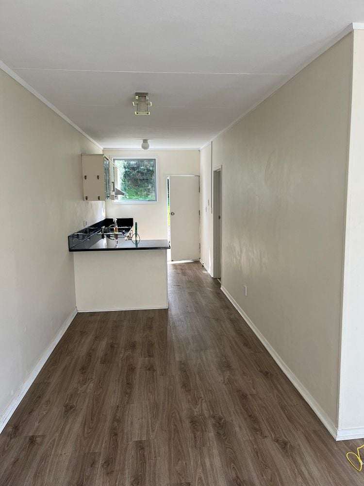 12/21 Aliford Avenue One Tree Hill_5