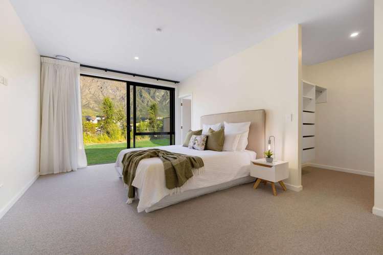 63 Kernel Loop Jacks Point_19