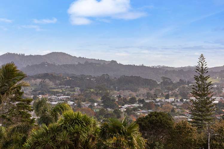 29 Pleasant Road Glen Eden_13