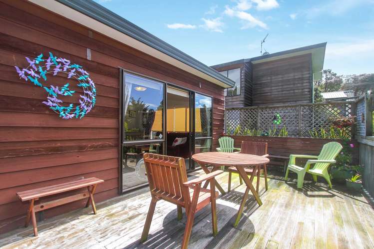 5/244 Onewa Road Birkenhead_24