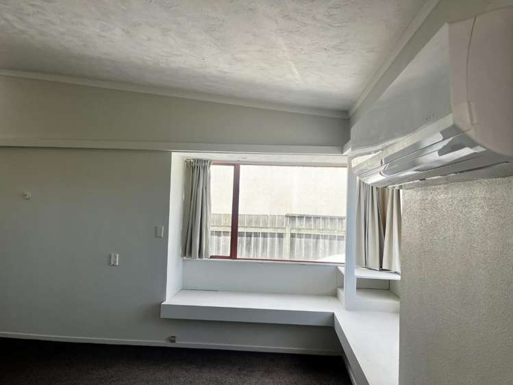 2/722 Charles Street 10495_3