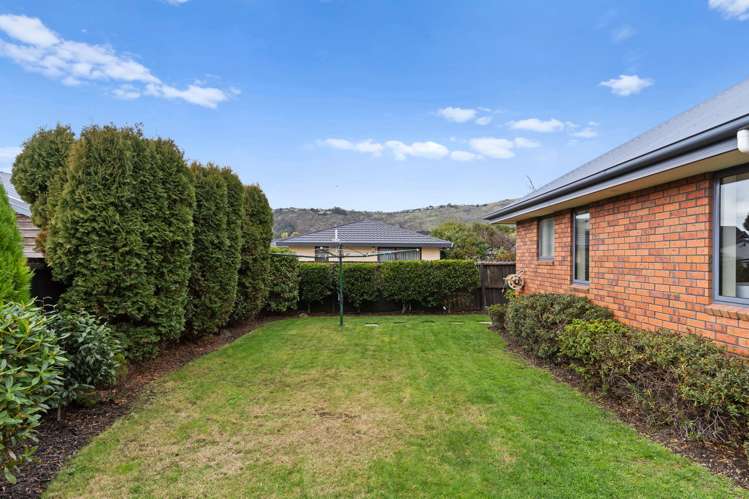 160 Port Hills Road Heathcote Valley_18