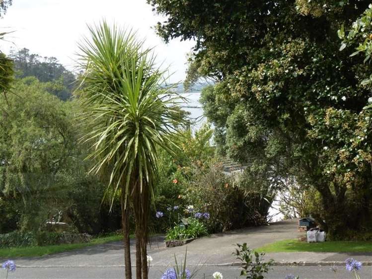 9 Valkyria Place Beach Haven_17