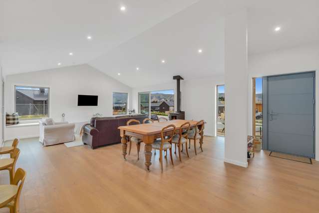 46 Atkins Road, Lake McKay Luggate_4