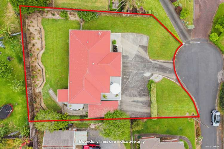 4 Lynley Terrace Pukekohe_15