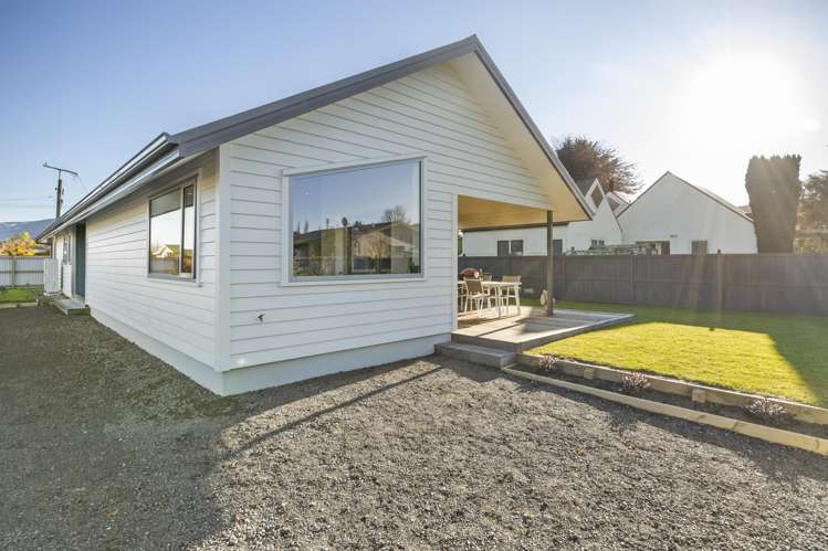 24 Bidston Street Outram_17